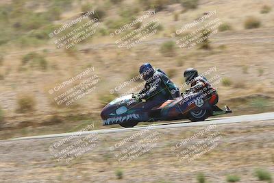 media/Apr-20-2025-AHRMA (Sun) [[393a79c373]]/Race/Group 9/Turn 4b/